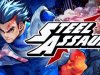 Steel Assault