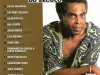A Música Do Século - 5 (2000)