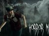 Horror Maze