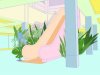 Duett - Leisure (2021)