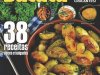 Prazeres da Cozinha Ed 03