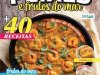 Receitas Mil Ed 01