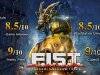 F.I.S.T.: Forged In Shadow Torch [PT-BR]