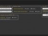 Wagnardsoft Tools v1.0.7.2