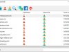 SterJo Firefox Passwords 2.0