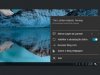 Bing Wallpaper v1.0.9.9