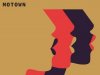Motown Essentials (2021)