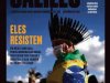 Galileu Ed 355 - Outubro 2021