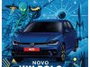 Auto Esporte Ed 675 - Outubro 2021