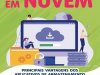 Tudo Sobre Informática Ed 29