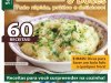 Sabores da Culinária Ed 24