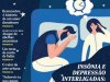 Seleções Readers Digest Ed 2110 - Outubro 2021