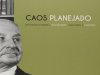 Caos Planejado - Ludwig Von Mises