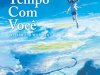O Tempo Com Você - Makoto Shinkai