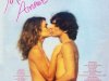 Mon Amour (1982)