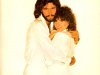 Barbra Streisand - Guilty (1980)
