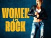 Women In Rock (2021)