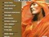 A Música Do Século - 7 (2000)