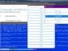 Universal MediaCreationTool Wrapper 2021.10.04