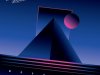 Emil Rottmayer - Detached [EP] (2019)