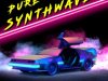 Pure Synthwave Vol. 4 (2021)