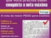 Redação Que Você Precisa Saber - Ed 03