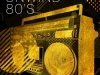 Unwind 80's (2021)