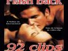 O Melhor do Flash Back - 92 Clips Para Recordar (1990)