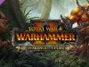 Total War: WARHAMMER II - The Silence & The Fury [PT-BR]