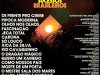 14 Super Sucessos Brasileiros (1976)