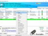 HiBit Startup Manager v2.6.45.100 + Portable