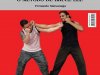 Jet Kune Do: O Método de Bruce Lee - Fernando Matsunaga