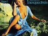 Músicas Inesquecíveis - Vol. 9 (1979)