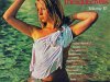 Músicas Inesquecíveis - Vol. 10 (1980)