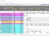 Task Explorer v1.8.0