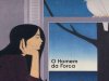 O Homem da Forca - Shirley Jackson