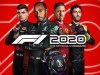 F1 2020 [PT-BR]