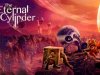 The Eternal Cylinder
