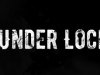 Under Lock