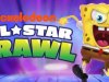 Nickelodeon All-Star Brawl