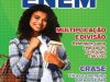 Orientações Enem Ed 08