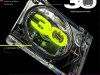 30 Years: Three Decades Of Dance - Ministry Of Sound [3CD] (2021)