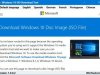 Windows 10 ISO Download Tool v1.2.1.13 Multilingual