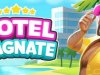 Hotel Magnate