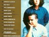 A Música Do Século - 9 (2000)