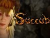 SUCCUBUS