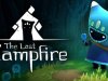 The Last Campfire [PT-BR]