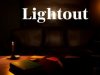 Lightout