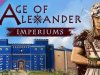 Imperiums: Age of Alexander