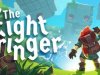 The Lightbringer [PT-BR]